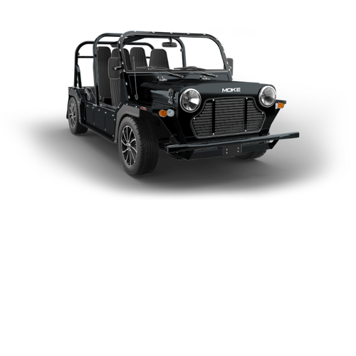 Builder